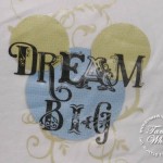 mds-t-shirts5 mds-t-shirts5