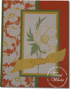 fabulous-florets-susie-wood fabulous-florets-susie-wood