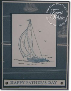 sail-away-jane-rappleyea sail-away-jane-rappleyea