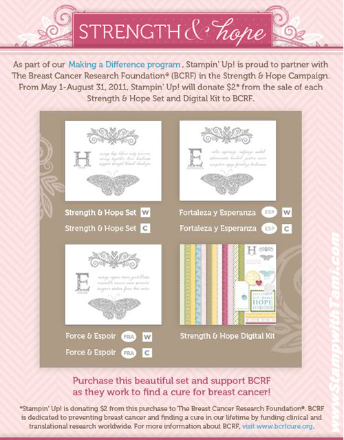 strength-and-hope-campaing