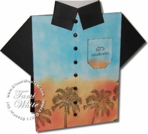 tommy-bahama-shirt-card