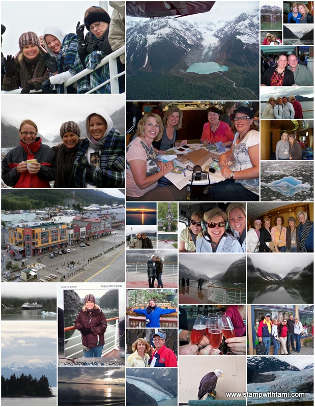 alaska-2 alaska-2