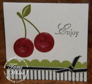 button-buddies-cherries