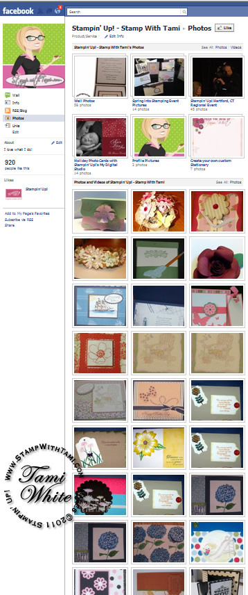 facebook-tami-white1 facebook-tami-white1