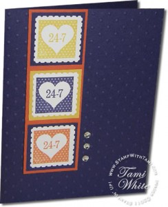 pretty-postage-karen-titus