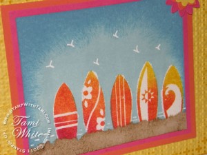 summer-splash-carol-payne-2