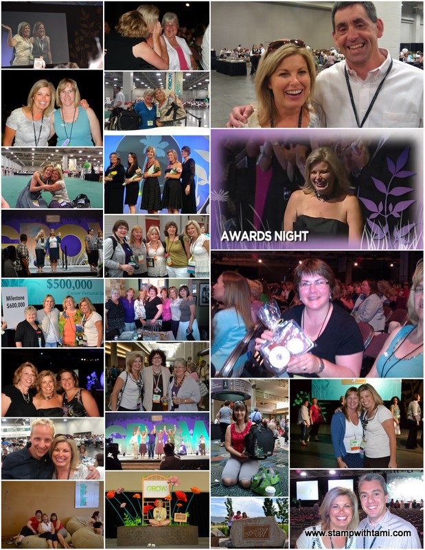 2011-convention 2011-convention