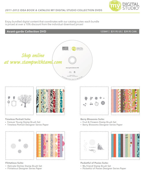 mds-dvd1 mds-dvd1