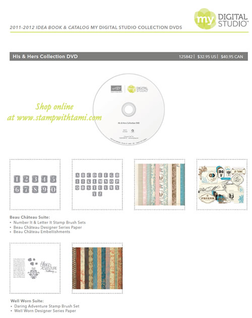 mds-dvd2 mds-dvd2