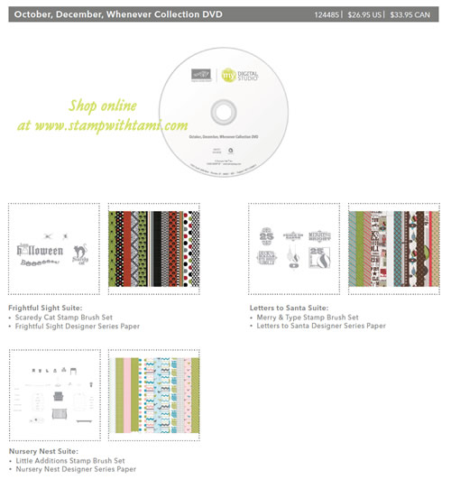mds-dvd3 mds-dvd3