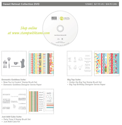 mds-dvd4 mds-dvd4