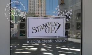 stampin-up-door stampin-up-door