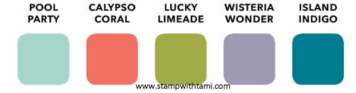 stampin-up-in-colors stampin-up-in-colors