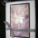 stampin-up-in-colors1 stampin-up-in-colors1