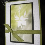 stampin-up-in-colors2 stampin-up-in-colors2