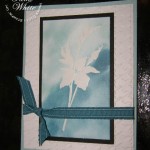 stampin-up-in-colors3 stampin-up-in-colors3