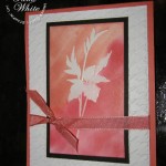 stampin-up-in-colors4 stampin-up-in-colors4