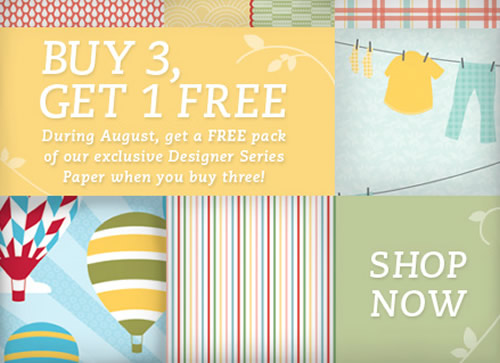 stampin-up-dp-special2 stampin-up-dp-special2