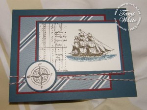swaps11-tami-white
