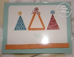 swaps9-tami-white swaps9-tami-white