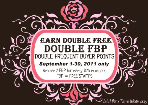2011-09-double-fbp-500