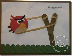 angry-birds-stampin-up-tami-white