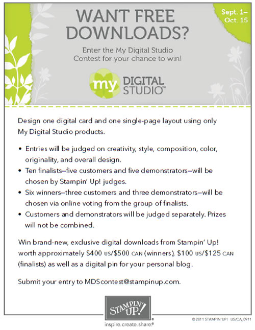 mds-digital-contest-stampin-up mds-digital-contest-stampin-up