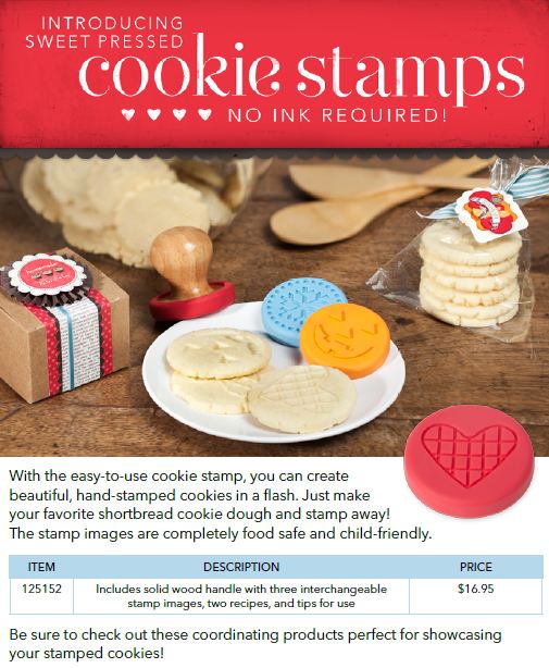 stampin-up-cookie-stamps-1