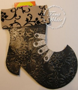 witches-boot-janet-baker