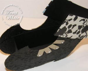 witches-boot-tami-white-2