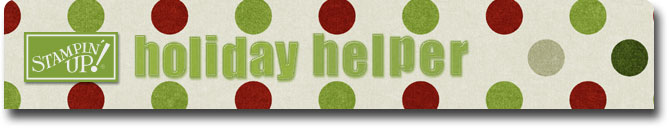 banner1 banner1