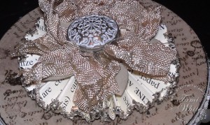leslii-vintage-box-3 leslii-vintage-box-3
