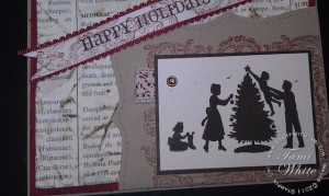 welcome-christmas-linda-cullen-1 welcome-christmas-linda-cullen-1