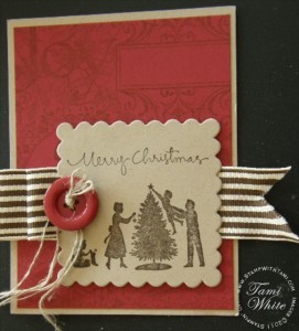 welcome-christmas-tami-white welcome-christmas-tami-white