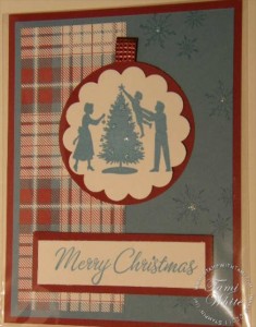 welcome-christmas-tami-white1 welcome-christmas-tami-white1