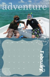 calendar-2012-02-february