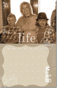 calendar-2012-03-march calendar-2012-03-march