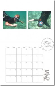 calendar-2012-05-may