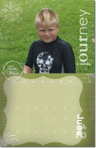 calendar-2012-06-june calendar-2012-06-june