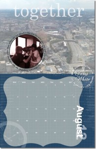 calendar-2012-08-august