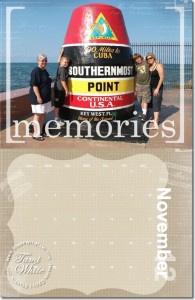 calendar-2012-11-november