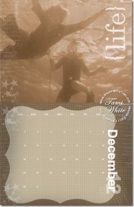 calendar-2012-2-december