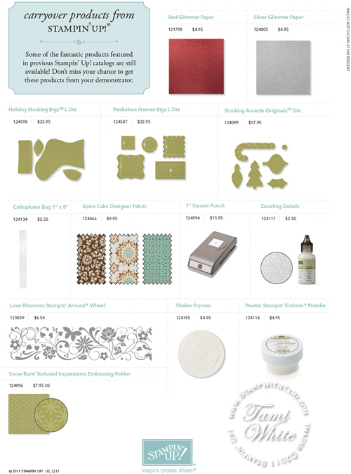 caryy-over-products-available-stampin-up