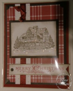 christmas-lodge-stamps-2 christmas-lodge-stamps-2