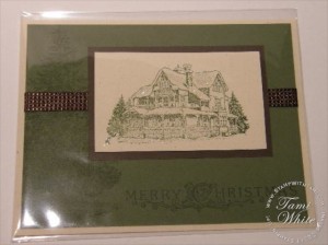 christmas-lodge-stamps-3 christmas-lodge-stamps-3