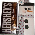 frosty-candy-bar-tami-white-duo