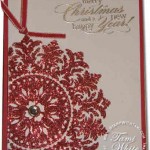 medallion-ornament-tami-white-a