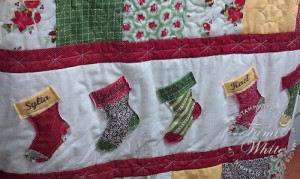 susans-quilt-1 susans-quilt-1