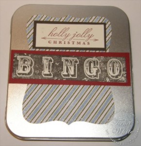 xmas-bingo-box-2 xmas-bingo-box-2