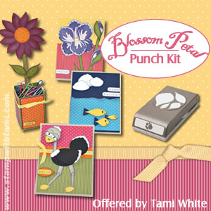 blossoms-petal-punch-300 blossoms-petal-punch-300
